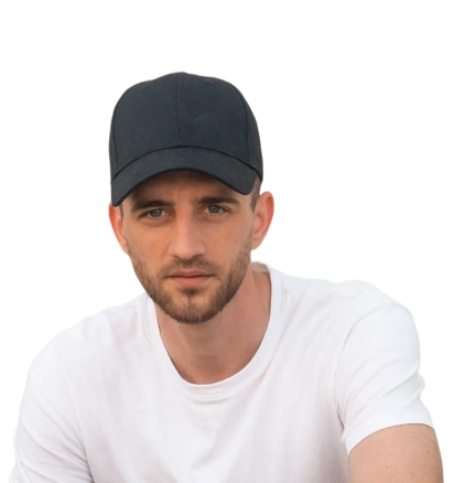 bohata-adam